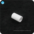 high strength 95 alumina ceramic tube ceramic insulators for promotion